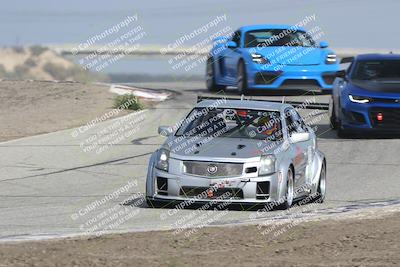 media/Oct-19-2025-Speed Ventures (Sun) [[a6e7fe67be]]/Red/Session 2 (Outside Grapevine)/